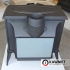 Чугунная печь KAWMET Premium S5 (11,3 kW) купить